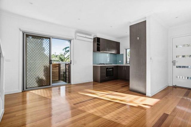 1/9 Yarram Crescent, VIC 3168