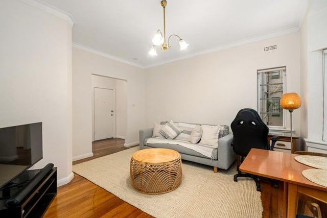 13/246 Albert Street, VIC 3002