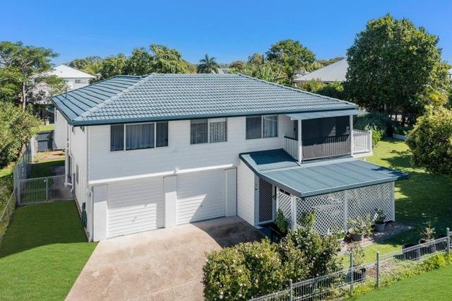 7 Claudette Street, QLD 4017