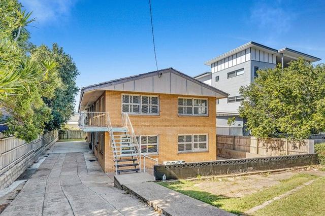 1/7 Alice Street, QLD 4031