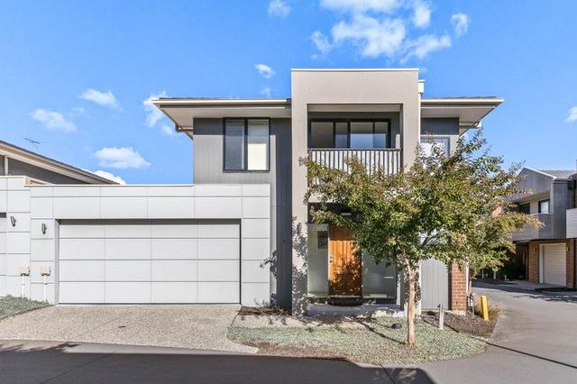 5 Bateman Court, VIC 3201