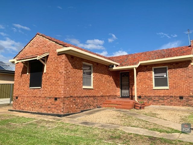 9 Clearview Crescent, SA 5085
