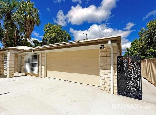 2/29 Cemetery Road, QLD 4305