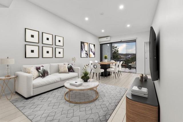 18/27 Stanley Street, QLD 4068