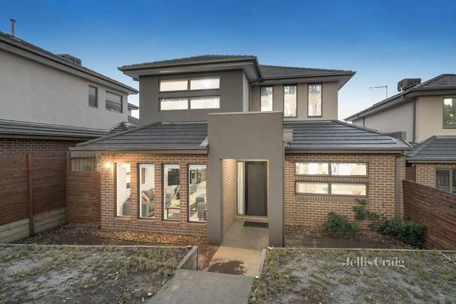 2/241-253 Soldiers Road, VIC 3807