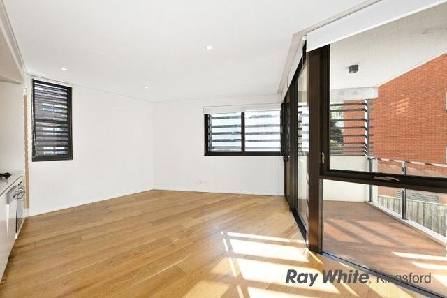 29/49-59 Boronia Street, NSW 2033