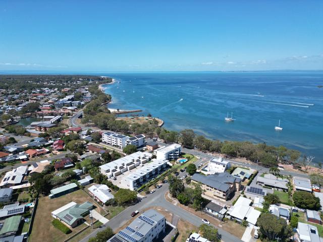 9 Wattle Avenue, QLD 4507