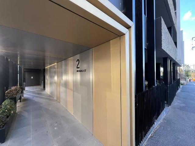 209/2 Archibald Street, VIC 3128