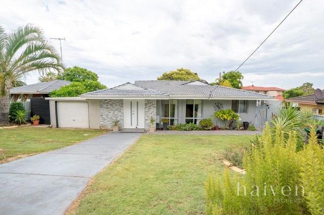28 Kulindi Crescent, WA 6065