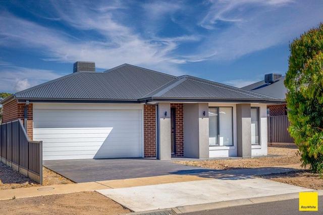 28 Lana Drive, VIC 3556