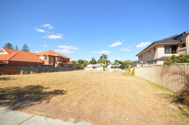 36 Anstey Street, WA 6151