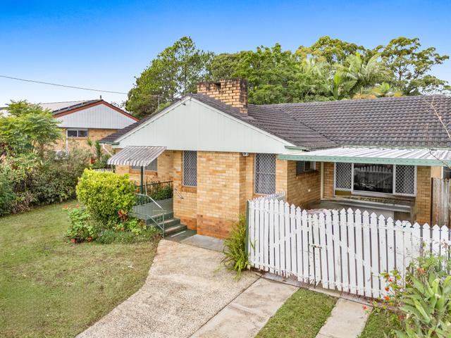 711 Ballina Road, NSW 2480