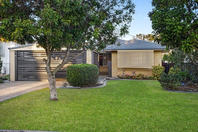 5A Deborah Street, QLD 4019