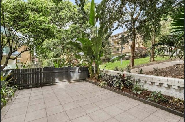 1/41 Sir Thomas Mitchell Road, NSW 2026