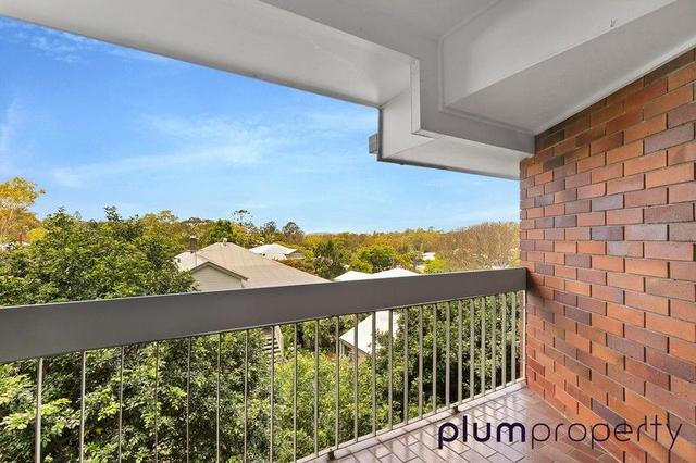 5/46 Newcross Street, QLD 4068