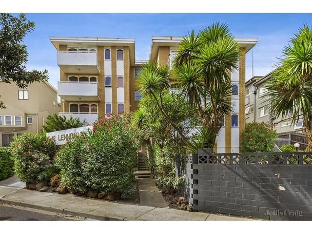 12/10-12 Lennon Street, VIC 3052