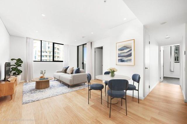 1001/139 Herring Road, NSW 2113