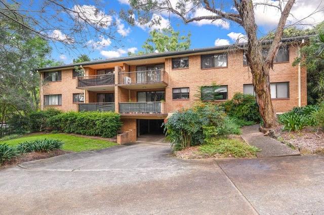 31/192 Vimiera Road, NSW 2122