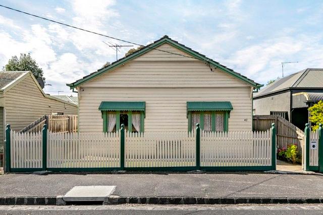 42 Lyle Street, VIC 3056