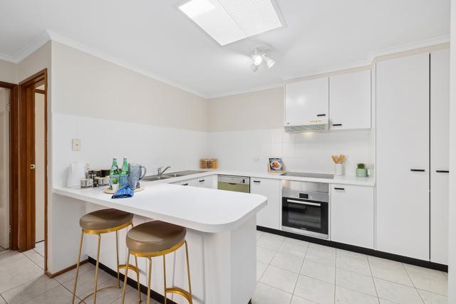 23 Mainwaring Rich Circuit, ACT 2913