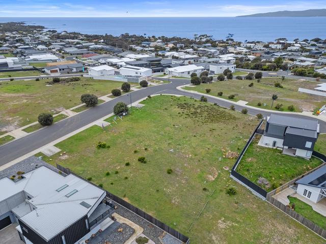 39 Taroona Street, TAS 7307
