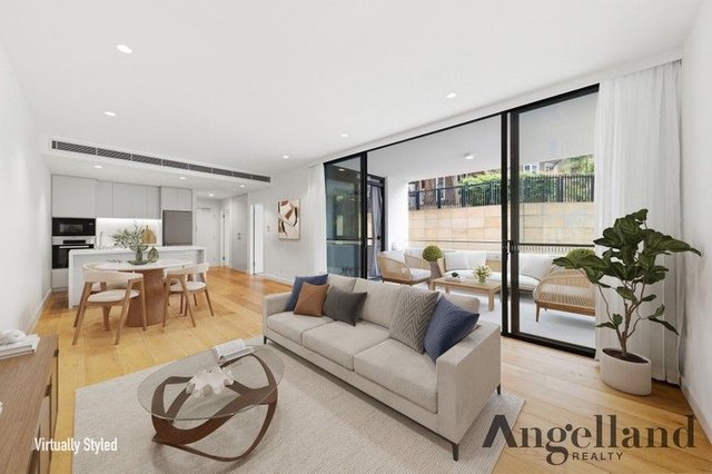 W701/1 Avon Road, NSW 2073