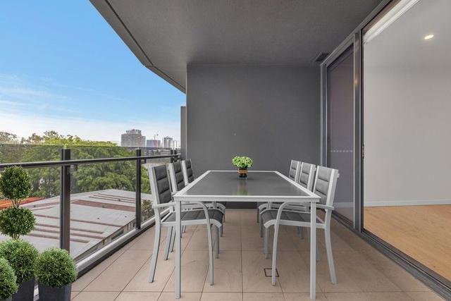 20509/23 Bouquet Street, QLD 4101