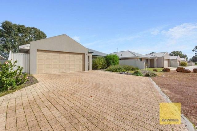 4/65 Bishop Road, WA 6056