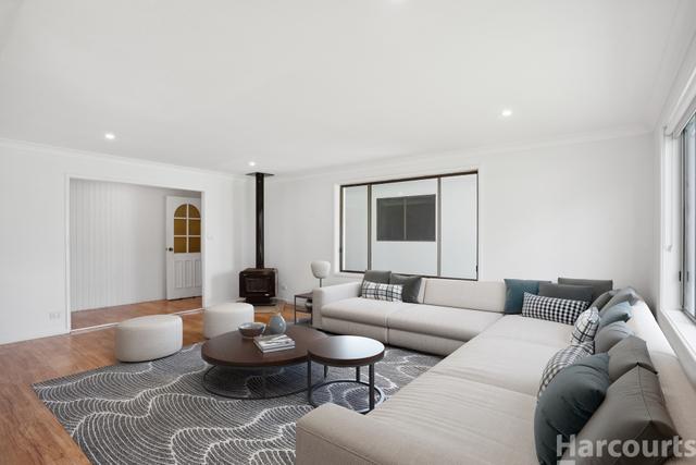 80 Riverside Drive, NSW 2444