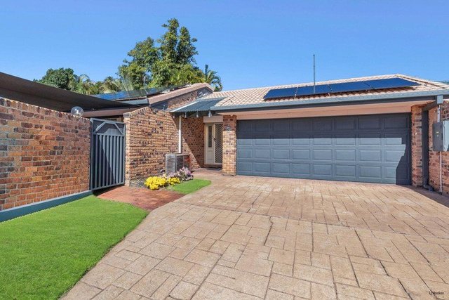 5 Oriole Court, QLD 4220
