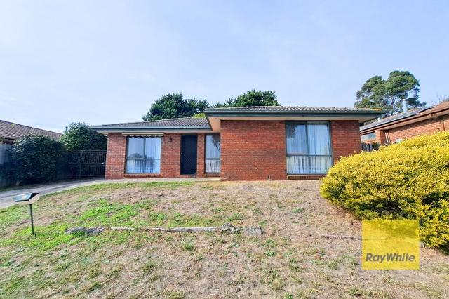 12 Fulham Close, VIC 3976