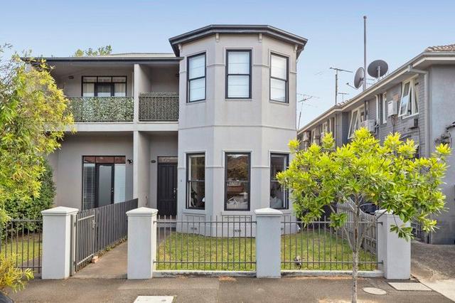 2/24 The Avenue, VIC 3183