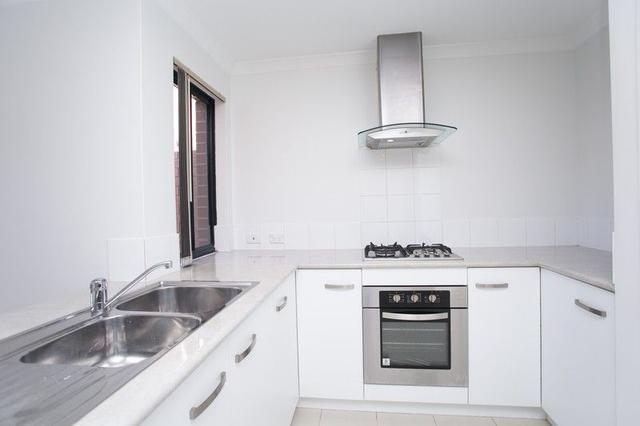 2/14 Hotspur Road, WA 6163