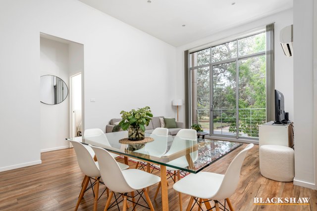 7/42 Henty Street, ACT 2612