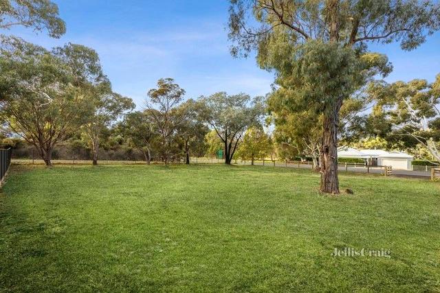 4 Lowther Street, VIC 3463
