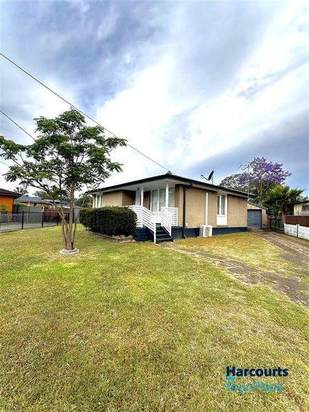 10 Beagle Place, NSW 2770