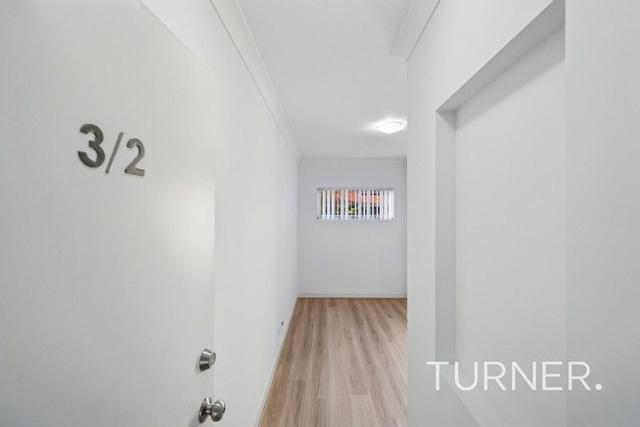 3/2 Emily Street, SA 5011