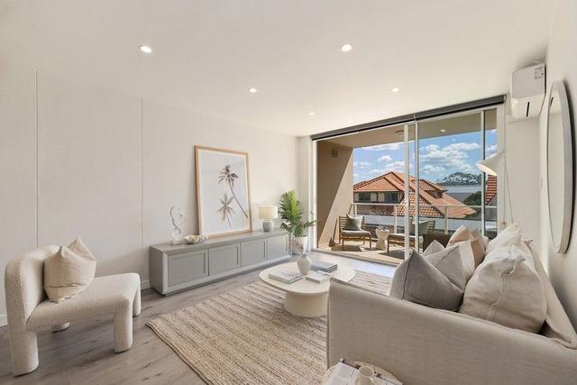 4/25 Addison Road, NSW 2095