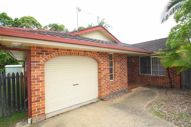 30 Griffith Avenue, NSW 2450