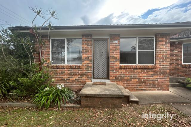 1/39-41 McMahons Road, NSW 2541