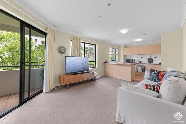 ID:21167285/52 Newstead Terrace, QLD 4006