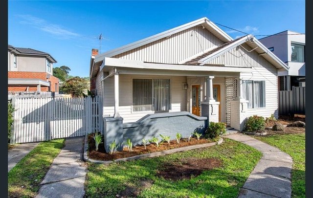 535 Elgar  Road, VIC 3129