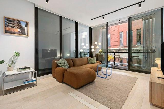 209/107 Cambridge Street, VIC 3066