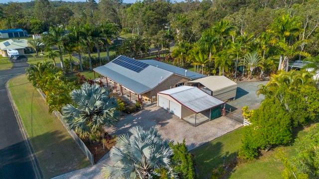1-3 Duckwood Court, QLD 4516