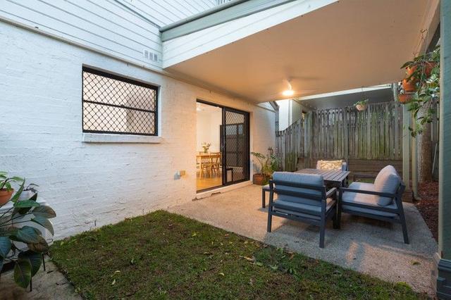 6/15 Camborne Street, QLD 4051