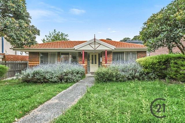 42A Nonna Street, VIC 3166