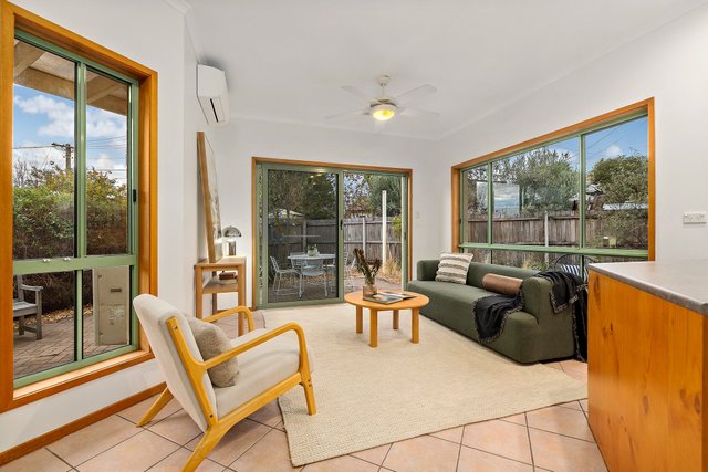 2/62 Paterson Street, ACT 2602