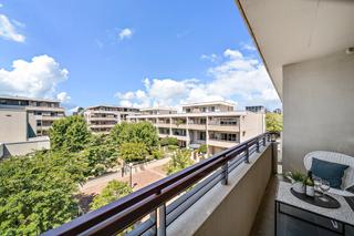 Balcony (2019-10-31)