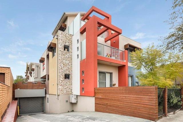 12/16 Noble Street, VIC 3174