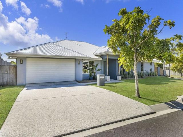 20 Myrtus Street, QLD 4557